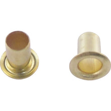 Load image into Gallery viewer, Electric Eyelet  P-THP-D35  TRUSCO
