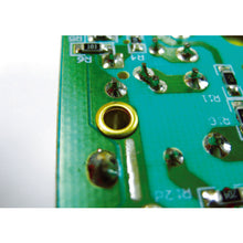 Load image into Gallery viewer, Electric Eyelet  P-THP-D35  TRUSCO
