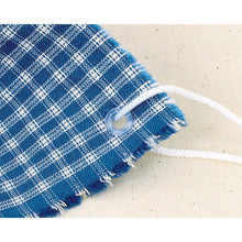 Load image into Gallery viewer, Eyelet Ring Plastic type  PTHPJ10  TRUSCO
