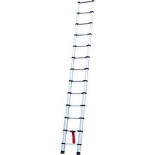 Load image into Gallery viewer, Telescopic Ladder  PTH-S380J  Pica
