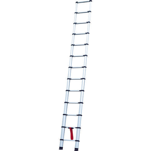 Telescopic Ladder  PTH-S380J  Pica