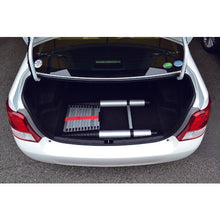 Load image into Gallery viewer, Telescopic Ladder  PTH-S380J  Pica
