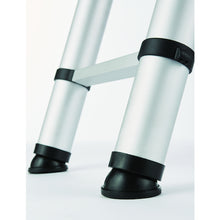 Load image into Gallery viewer, Telescopic Ladder  PTH-S380J  Pica
