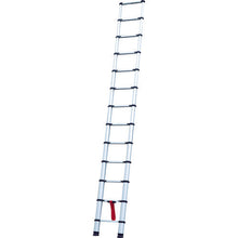 Load image into Gallery viewer, Telescopic Ladder  PTH-S420J  Pica
