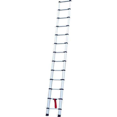 Telescopic Ladder  PTH-S420J  Pica