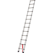 Load image into Gallery viewer, Telescopic Ladder  PTH-S450J  Pica
