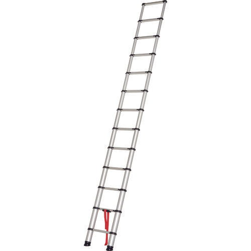 Telescopic Ladder  PTH-S450J  Pica