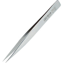 Load image into Gallery viewer, Titanium Tweezers  PTN-01  ENGINEER
