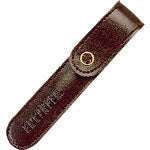 Load image into Gallery viewer, Titanium Tweezers  PTN-01  ENGINEER
