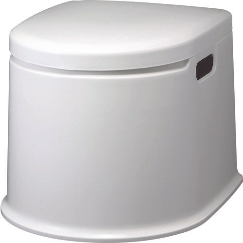 Portable Toilet  4903180363049  CONDOR