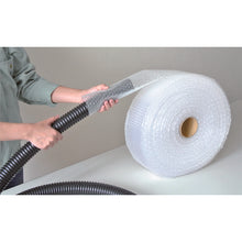 Load image into Gallery viewer, Long Bubble Wrap Plastic Bag  PTPT100  TRUSCO
