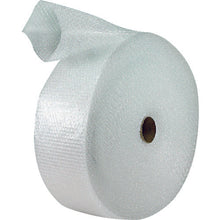 Load image into Gallery viewer, Long Bubble Wrap Plastic Bag  PTPT250  TRUSCO
