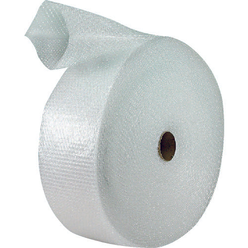 Long Bubble Wrap Plastic Bag  PTPT250  TRUSCO