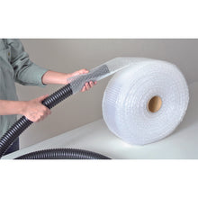 Load image into Gallery viewer, Long Bubble Wrap Plastic Bag  PTPT250  TRUSCO
