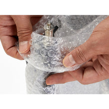 Load image into Gallery viewer, Long Bubble Wrap Plastic Bag  PTPT250  TRUSCO
