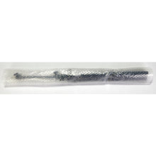 Load image into Gallery viewer, Long Bubble Wrap Plastic Bag  PTPT450  TRUSCO

