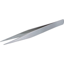 Load image into Gallery viewer, Stainless Steel Tweezers  PTS-01  ENGINEER
