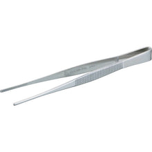 Load image into Gallery viewer, Stainless Steel Tweezers  PTS-02  ENGINEER
