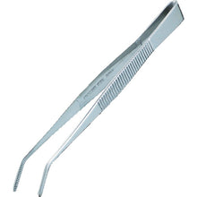 Load image into Gallery viewer, Stainless Steel Tweezers  PTS-03  ENGINEER
