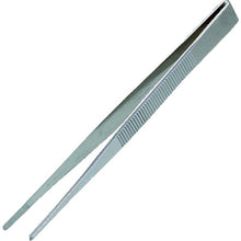 Load image into Gallery viewer, Stainless Steel Tweezers  PTS-04  ENGINEER
