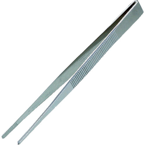 Stainless Steel Tweezers  PTS-04  ENGINEER