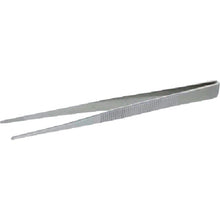 Load image into Gallery viewer, Stainless Steel Tweezers  PTS-08  ENGINEER
