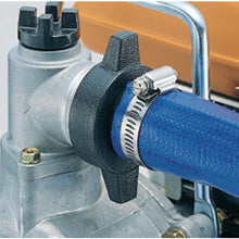 Load image into Gallery viewer, Butterfly Style Stainless Hose Clamp  P-TSB-60  TRUSCO
