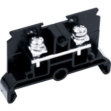 Load image into Gallery viewer, Terminal Block for DIN Rail  PT0018  TOGI
