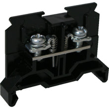 Load image into Gallery viewer, Terminal Block for DIN Rail  PT0019  TOGI
