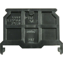 Load image into Gallery viewer, Terminal Block for DIN Rail  PT0030  TOGI
