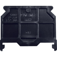 Load image into Gallery viewer, Terminal Block for DIN Rail  PT0038  TOGI
