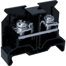Load image into Gallery viewer, Terminal Block for DIN Rail  PT0035  TOGI
