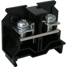 Load image into Gallery viewer, Terminal Block for DIN Rail  PT0051  TOGI
