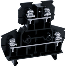 Load image into Gallery viewer, Terminal Block for DIN Rail  PT0060  TOGI
