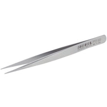 Load image into Gallery viewer, Stainless Tweezers  PTZ-02  ENGINEER
