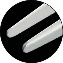 Load image into Gallery viewer, Stainless Tweezers  PTZ-02  ENGINEER
