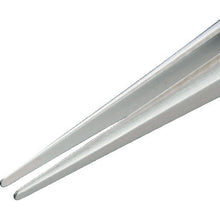 Load image into Gallery viewer, Stainless Tweezers  PTZ-02  ENGINEER
