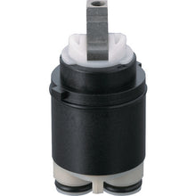 Load image into Gallery viewer, Single Lever Mixer Cartridge  PU101-5XS  SANEI
