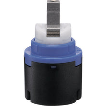 Load image into Gallery viewer, Single Lever Mixer Cartridge  PU101-9NX  SANEI
