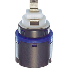 Load image into Gallery viewer, Single Lever Mixer Cartridge  PU101-9X  SANEI
