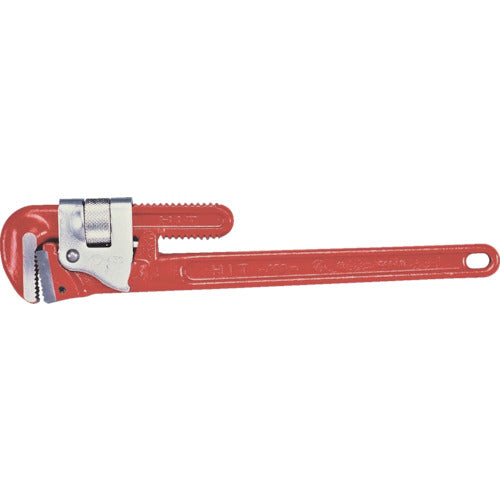 Pipe Wrench  PU-200  HIT