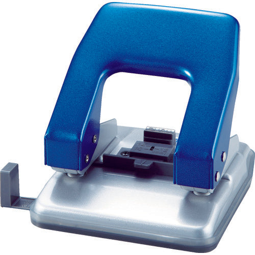 2-hole Punch  PU-20N-BU  OP