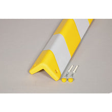 Load image into Gallery viewer, PU Cushion  PU-24  CAR-BOY
