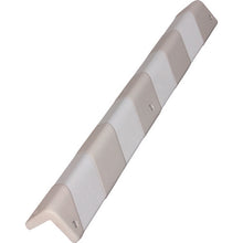 Load image into Gallery viewer, PU Cushion  PU-25  CAR-BOY
