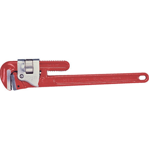 Pipe Wrench  PU-350  HIT