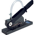 Load image into Gallery viewer, 1-hole Strong Punch  PU-5500-8  OP
