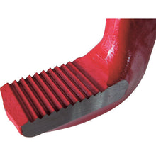 Load image into Gallery viewer, Pipe Wrench  PU-600  HIT
