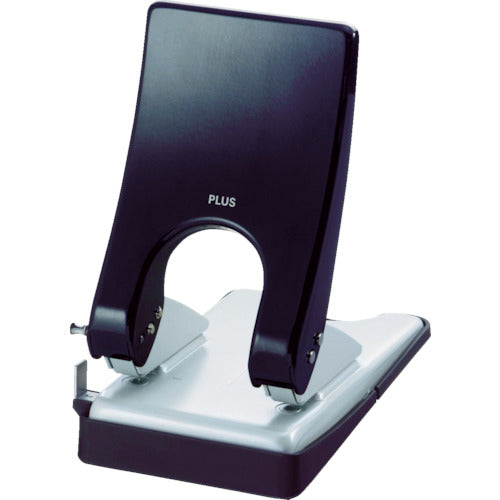 2-hole Punch  30203  PLUS