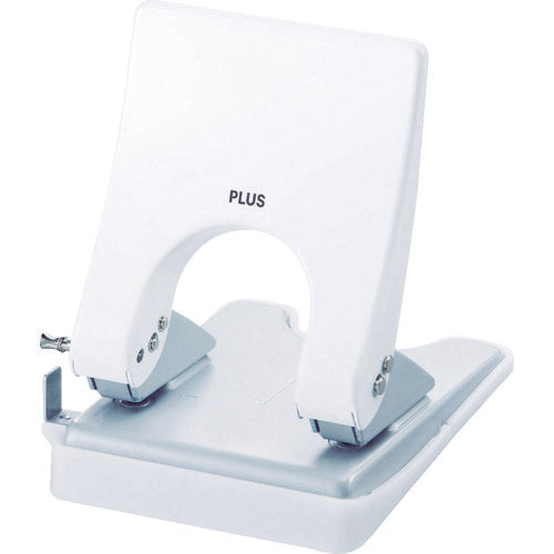 2-hole Punch  30201  PLUS