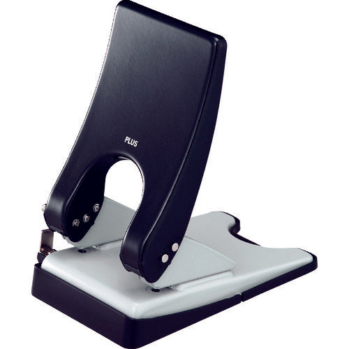 2-hole Punch  30766  PLUS